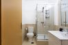 Apartment in Tavira - Fleming Apartment Apartment in Tavira - Fleming Apartment