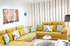 Apartment in Tavira - Fleming Apartment Apartment in Tavira - Fleming Apartment