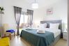 Apartment in Tavira - Fleming Apartment Apartment in Tavira - Fleming Apartment