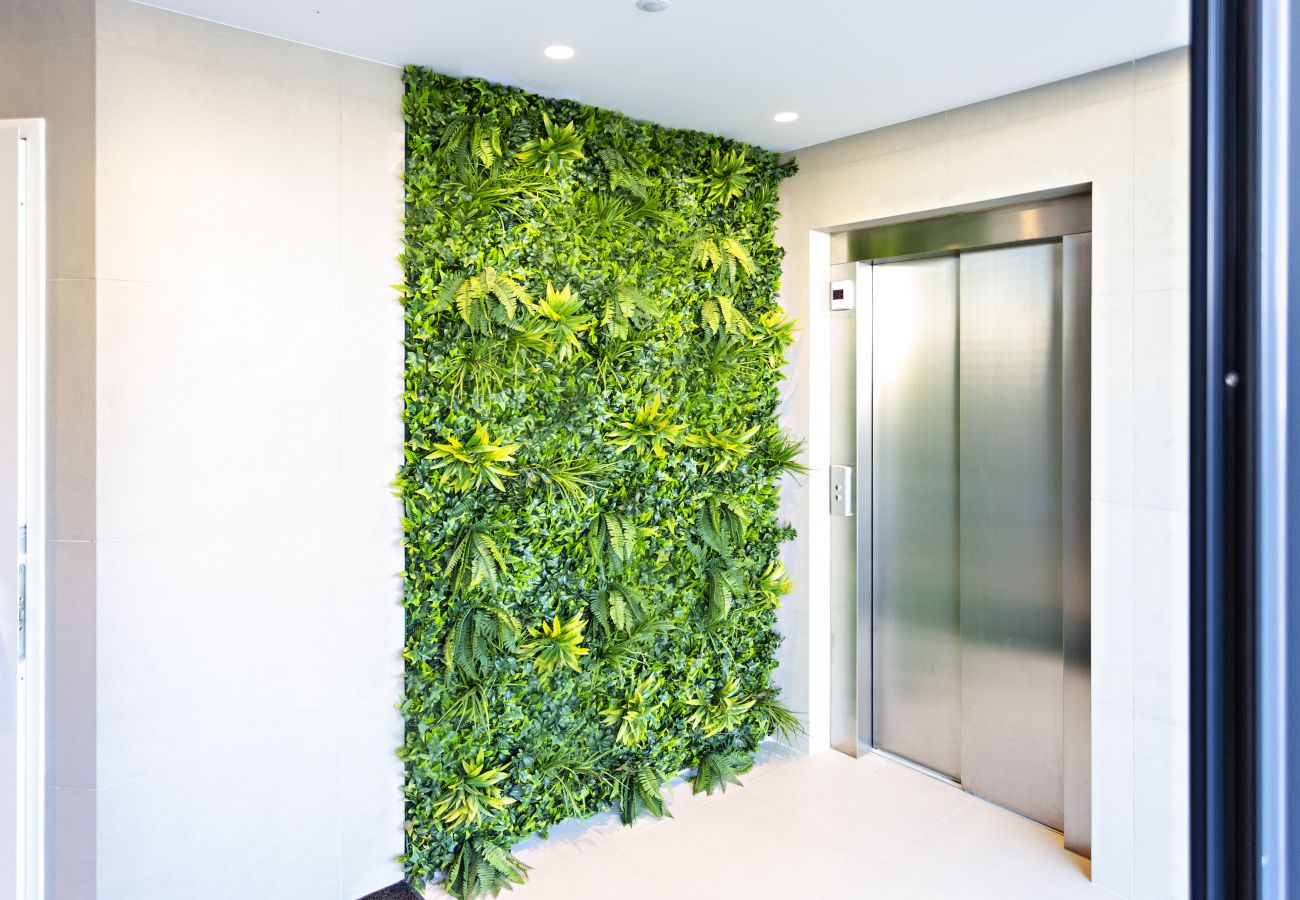 Apartment in Cabanas de tavira - My Ocean View Apartment in Cabanas de tavira - My Ocean View