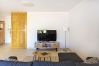 Apartment in Cabanas de tavira - CB Welcome - Cabanas Beach