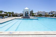 Apartment in Tavira - QV 10 - Terrace of Peace Apartment - Quinta Velha