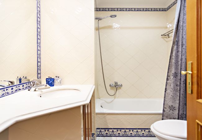 Studio in Tavira - QV 20 - Saltwater Apartment - Quinta Velha Studio in Tavira - QV 20 - Saltwater Apartment - Quinta Velha