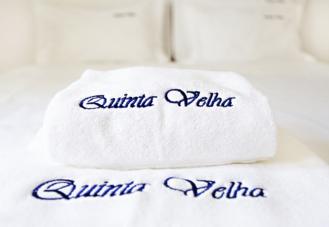 Studio in Tavira - QV 20 - Saltwater Apartment - Quinta Velha Studio in Tavira - QV 20 - Saltwater Apartment - Quinta Velha