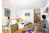 Studio in Tavira - QV 20 - Saltwater Apartment - Quinta Velha Studio in Tavira - QV 20 - Saltwater Apartment - Quinta Velha