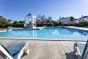 Studio in Tavira - QV 20 - Saltwater Apartment - Quinta Velha Studio in Tavira - QV 20 - Saltwater Apartment - Quinta Velha