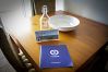 Studio in Tavira - QV 20 - Saltwater Apartment - Quinta Velha Studio in Tavira - QV 20 - Saltwater Apartment - Quinta Velha