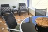 Studio in Tavira - QV 20 - Saltwater Apartment - Quinta Velha Studio in Tavira - QV 20 - Saltwater Apartment - Quinta Velha
