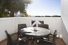Apartment in Tavira - QV 125 - Horizon Line Apartment - Quinta Velha Apartment in Tavira - QV 125 - Horizon Line Apartment - Quinta Velha