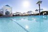 Apartment in Tavira - QV 125 - Horizon Line Apartment - Quinta Velha Apartment in Tavira - QV 125 - Horizon Line Apartment - Quinta Velha