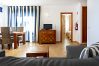 Apartment in Tavira - QV 125 - Horizon Line Apartment - Quinta Velha Apartment in Tavira - QV 125 - Horizon Line Apartment - Quinta Velha