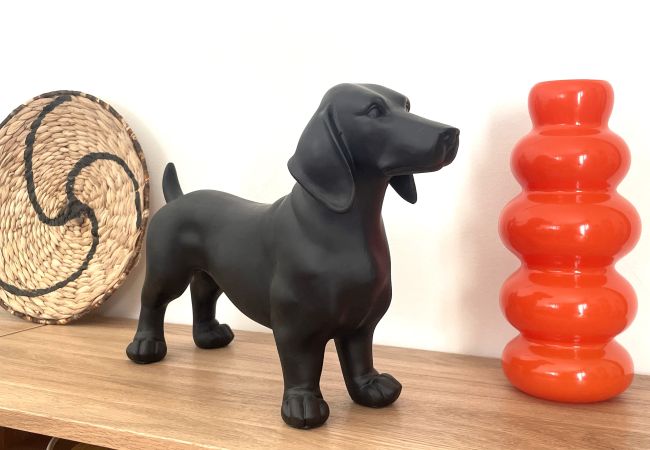 Apartment in Cabanas de tavira - QV 208 - Sea View Apartment - Quinta Velha Apartment in Cabanas de tavira - QV 208 - Sea View Apartment - Quinta Velha