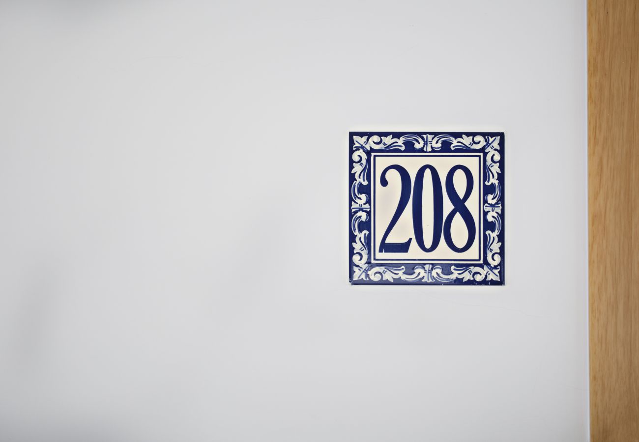 Apartment in Cabanas de tavira - QV 208 - Sea View Apartment - Quinta Velha Apartment in Cabanas de tavira - QV 208 - Sea View Apartment - Quinta Velha