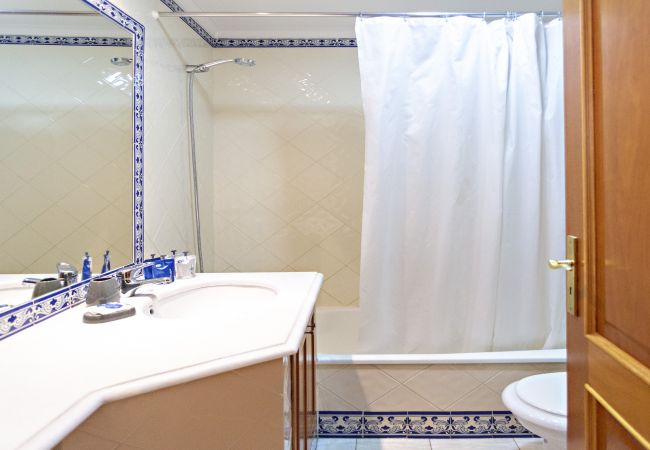 Apartment in Tavira - QV 215 - Serenity Apartment - Quinta Velha Apartment in Tavira - QV 215 - Serenity Apartment - Quinta Velha