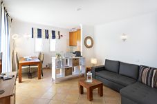 Apartment in Tavira - QV 215 - Serenity Apartment - Quinta Velha