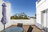 Apartment in Tavira - QV 215 - Serenity Apartment - Quinta Velha Apartment in Tavira - QV 215 - Serenity Apartment - Quinta Velha