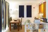 Apartment in Tavira - QV 215 - Serenity Apartment - Quinta Velha Apartment in Tavira - QV 215 - Serenity Apartment - Quinta Velha