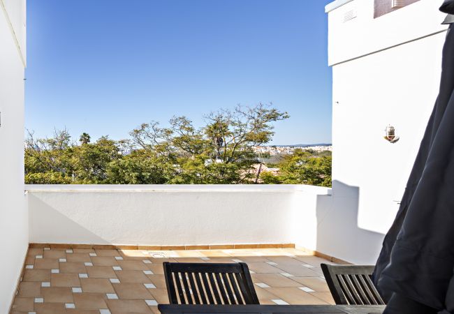 Apartment in Tavira - QV 214 - D'arte Apartment - Quinta Velha Apartment in Tavira - QV 214 - D'arte Apartment - Quinta Velha