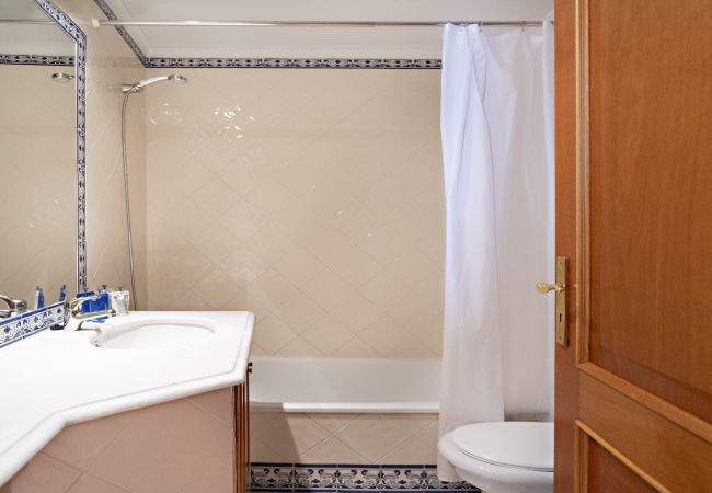 Apartment in Tavira - QV 214 - D'arte Apartment - Quinta Velha Apartment in Tavira - QV 214 - D'arte Apartment - Quinta Velha