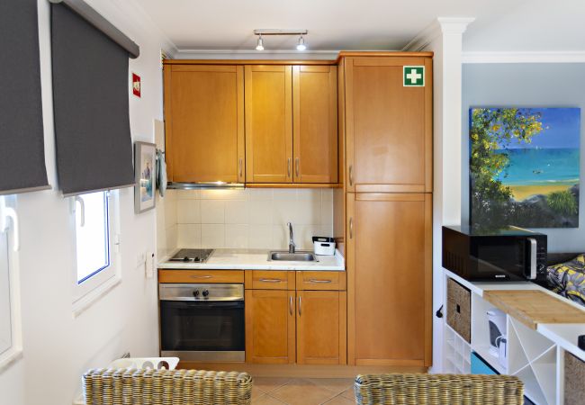 Apartment in Tavira - QV 214 - D'arte Apartment - Quinta Velha Apartment in Tavira - QV 214 - D'arte Apartment - Quinta Velha