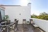 Apartment in Tavira - QV 214 - D'arte Apartment - Quinta Velha Apartment in Tavira - QV 214 - D'arte Apartment - Quinta Velha