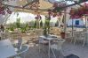Apartment in Cabanas de tavira - QV 214 - D'arte Apartment - Quinta Velha