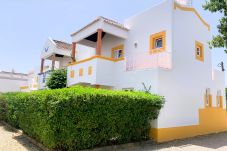 Townhouse in Tavira - QV 14A - Villa Unique - Quinta Velha