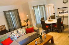 Townhouse in Tavira - QV 14A - Villa Unique - Quinta Velha