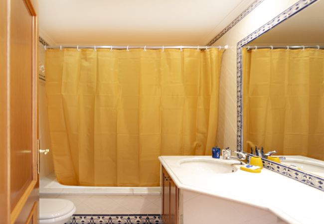Studio in Tavira - QV 119 - Le Bleu Studio - Quinta Velha Studio in Tavira - QV 119 - Le Bleu Studio - Quinta Velha