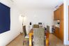 Studio in Tavira - QV 119 - Le Bleu Studio - Quinta Velha Studio in Tavira - QV 119 - Le Bleu Studio - Quinta Velha