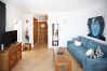 Apartment in Tavira - QV 209 - Vista Cabanas Apartment - Quinta Velha Apartment in Tavira - QV 209 - Vista Cabanas Apartment - Quinta Velha