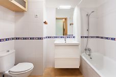Apartment in Faro - Formosa View