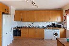 Apartment in Faro - Formosa View