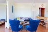 Apartment in Faro - Formosa View Apartment in Faro - Formosa View