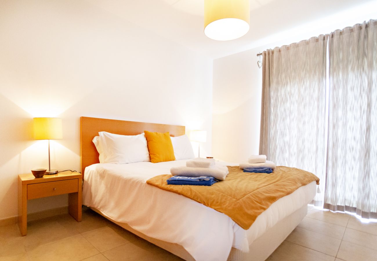 Apartment in Cabanas de tavira - Cozy Costa Cabanas