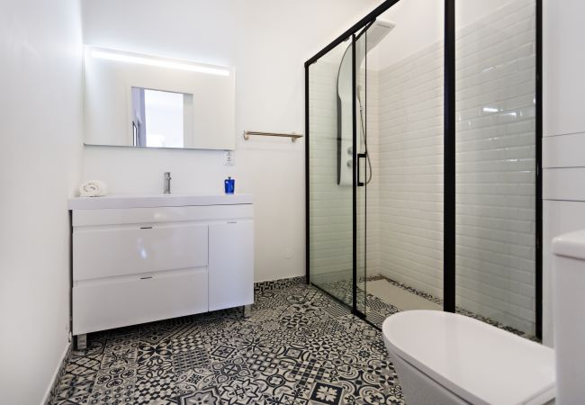 Apartment in Tavira - Alagoa Garden View Apartment in Tavira - Alagoa Garden View