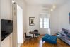 Apartment in Tavira - Alagoa Garden View Apartment in Tavira - Alagoa Garden View
