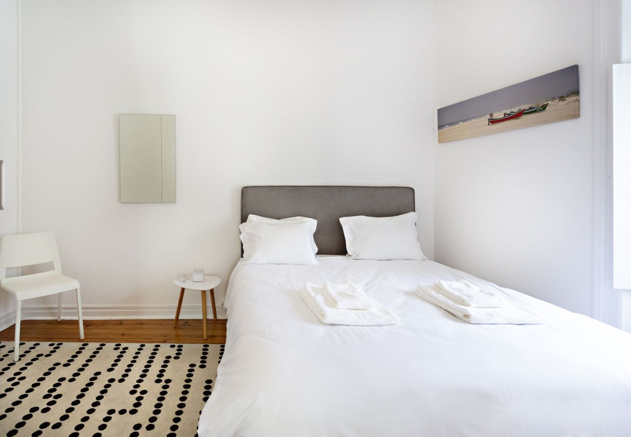 Apartment in Tavira - Alagoa Garden Terrace Apartment in Tavira - Alagoa Garden Terrace