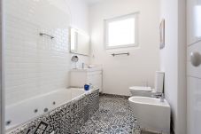 Apartment in Tavira - Alagoa Garden Terrace