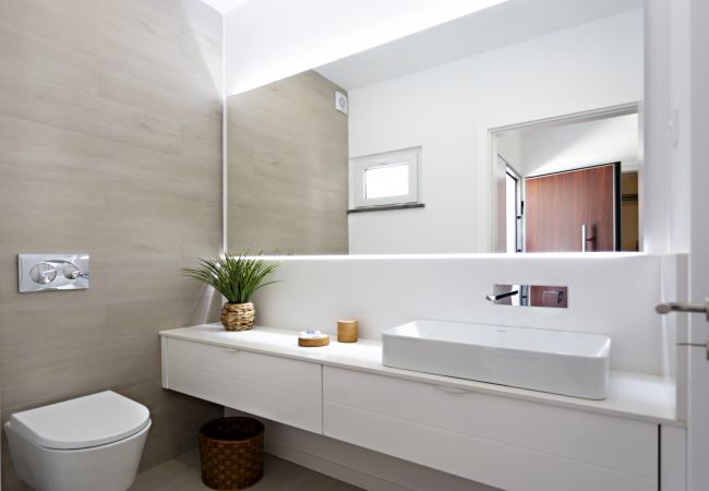House in Tavira - Special Cabanas House in Tavira - Special Cabanas