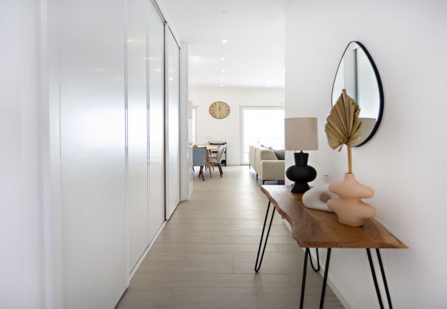 House in Tavira - Special Cabanas House in Tavira - Special Cabanas