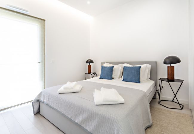 House in Tavira - Special Cabanas House in Tavira - Special Cabanas