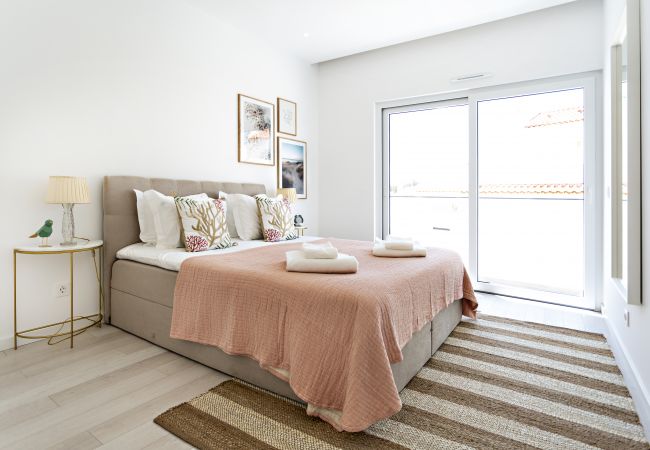 House in Tavira - Special Cabanas House in Tavira - Special Cabanas