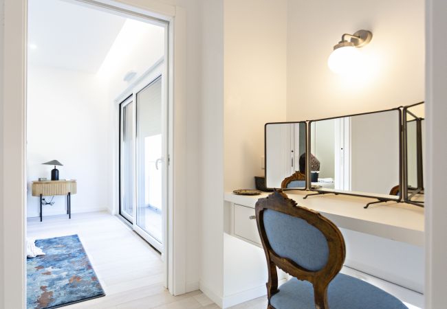 House in Tavira - Special Cabanas House in Tavira - Special Cabanas