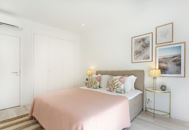 House in Tavira - Special Cabanas House in Tavira - Special Cabanas