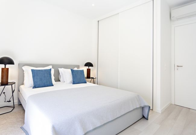 House in Tavira - Special Cabanas House in Tavira - Special Cabanas