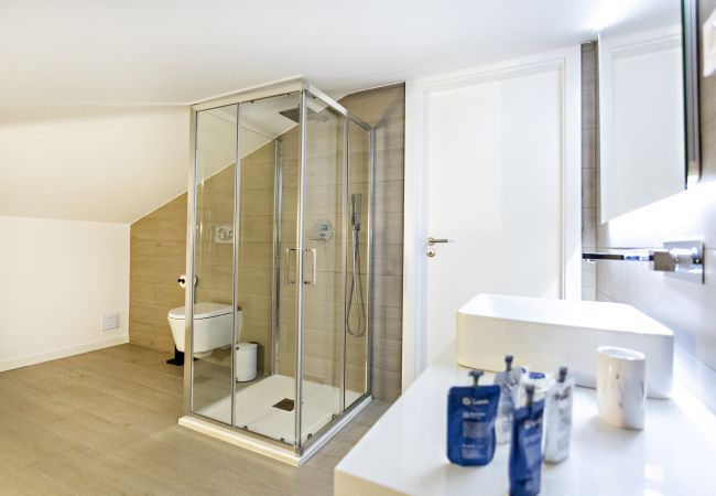 House in Tavira - Special Cabanas House in Tavira - Special Cabanas