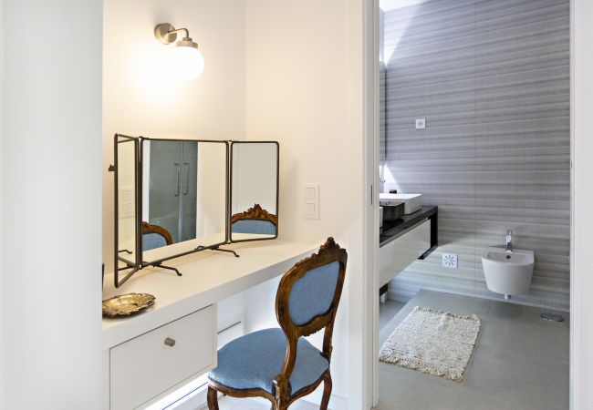 House in Tavira - Special Cabanas House in Tavira - Special Cabanas