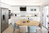 House in Tavira - Special Cabanas House in Tavira - Special Cabanas
