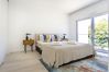 House in Tavira - Special Cabanas House in Tavira - Special Cabanas